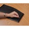 Gorilla Glue 1 in. x 120 in. Holds Up to 60 lbs. (1 lb. per 2 in.) Heavy-Duty Permanent Mounting Tape - Black (1-Roll)